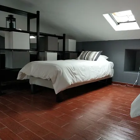 Mike's Holiday home Atouguia Da Baleia